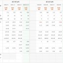 가온시스템 이미지