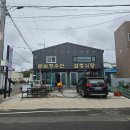 삼정식당 | 포항 구룡포 맛집 『 삼정식당 』 성게비빔밥, 전복돌솥밥 만족후기