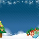 만수2동행정복지센터 이미지