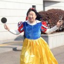 브로우홀릭 | 강남본점 컬러홀릭 퍼스널컬러진단 받은 솔직후기 봄웜톤 모여라🎨✨