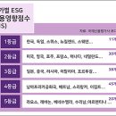 4주차 / 안서연 / SDGs / 기업들 너도나도 ESG 경영, 왜 중요한가? 이미지