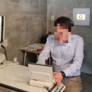 아이마트 | [양천/목동 안경점] 아이마트 본점 추천 후기