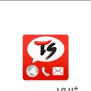 TS KOREA 이미지