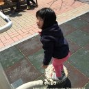 대현어린이공원 이미지