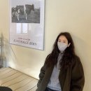 우리들의 블루스 이미지