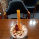 놀라요거트 이미지