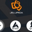 엔엑스티글로벌 이미지