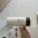 (주)미주코리아 | 전자파 차단 헤어드라이기 &#39;쉴드라이프&#39; 사용후기