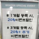 영어회화 이미지