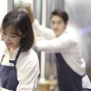 한국청소협동조합