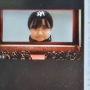 현경당구장 | [일상기록] 가을 밤이 찾아와 그대를 비추고 또 나를 감싸네