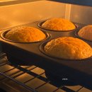 재봉틀 클래스 이미지