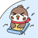 성북구겨울 썰매장(우이천다목적광장)
