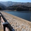 영천초교 이미지