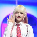 리즈모던 이미지