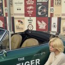 레이싱카클럽 이미지