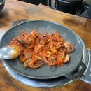 송파나루역2번출구(앞) 이미지