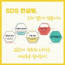 분당고등학교 내 이미지