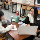 삼랑진고등학교 이미지