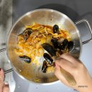 파스타술 - 천안시 서북구 | 파스타술