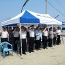 서신파출소 이미지