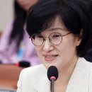 강선우와 달랐다…국힘 상황만 남은 '원민경 장관'﻿ 이미지