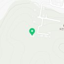 세복훈제바베큐 이미지