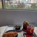 르포닐에이엠 이미지
