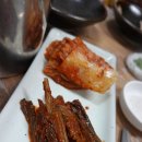 고산촌닭 이미지