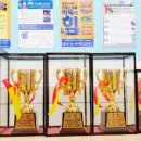 대수바둑학원 이미지