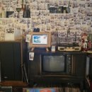 중산회관 이미지