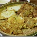 전주전집 이미지