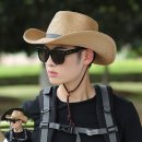 보리카우 이미지