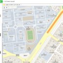 LG참부동산중개사무소 이미지