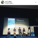 [영화] &#34;2016인디서울_독립영화 뒷(後)담화&#34; 단편영화 4편에 대한 영화후기 - 스포有