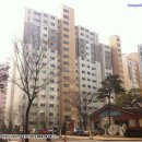 세영첼시빌아파트 이미지