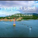 케이블카 이미지