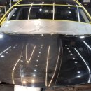 이월세차장 이미지