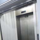 삼원당구클럽 이미지