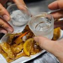 난향명학본점 이미지