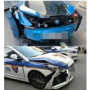 강남대로B 이미지