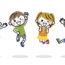 (주)금정통상 이미지