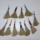 장산노인복지관 이미지