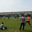 동강초등학교 Daum카페
