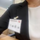 서원유통탑마트김해 이미지