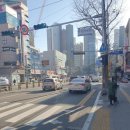 교차로 노래연습장 이미지