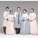 명품관광주