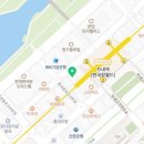 초림플러스내과의원 네이버블로그