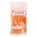 금호 이미지