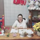 수연당 이미지